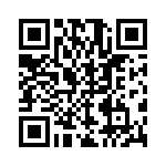 CTVS07RF-11-2S QRCode