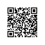 CTVS07RF-11-2SC-LC QRCode