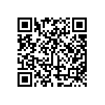 CTVS07RF-11-2SE-LC QRCode