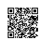 CTVS07RF-11-35AA QRCode