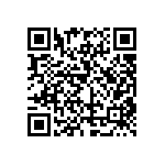 CTVS07RF-11-35BC QRCode