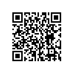 CTVS07RF-11-35BE QRCode