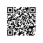 CTVS07RF-11-35HC QRCode