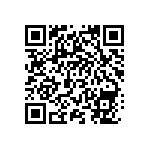 CTVS07RF-11-35HE-LC QRCode