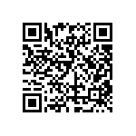 CTVS07RF-11-35HE QRCode