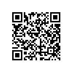 CTVS07RF-11-35JA QRCode