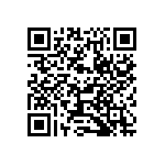 CTVS07RF-11-35PB-LC QRCode