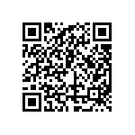 CTVS07RF-11-35PC-LC QRCode