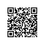 CTVS07RF-11-35S-LC QRCode