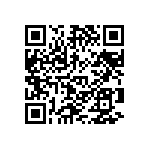 CTVS07RF-11-35S QRCode