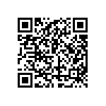 CTVS07RF-11-35SA-LC QRCode