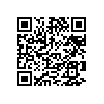 CTVS07RF-11-5HA QRCode