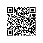 CTVS07RF-11-5HB-LC QRCode