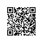 CTVS07RF-11-5HN-LC QRCode