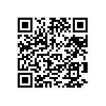 CTVS07RF-11-5JC QRCode