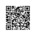 CTVS07RF-11-5P-LC QRCode