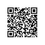 CTVS07RF-11-5PB QRCode