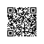 CTVS07RF-11-5SB-LC QRCode