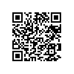 CTVS07RF-11-5SB QRCode