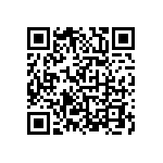 CTVS07RF-11-98A QRCode