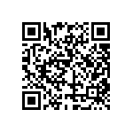 CTVS07RF-11-98BC QRCode