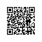 CTVS07RF-11-98HA QRCode