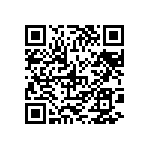 CTVS07RF-11-98HC-LC QRCode