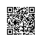 CTVS07RF-11-98HN-LC QRCode