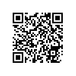 CTVS07RF-11-98HN QRCode