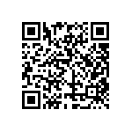 CTVS07RF-11-98JB QRCode