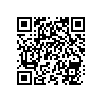 CTVS07RF-11-98JC-LC QRCode