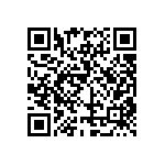 CTVS07RF-11-98JC QRCode