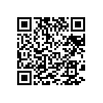 CTVS07RF-11-98P-LC QRCode