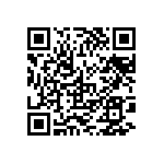 CTVS07RF-11-98PA-LC QRCode