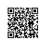 CTVS07RF-11-98PB QRCode