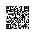 CTVS07RF-11-98PC QRCode