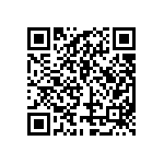 CTVS07RF-11-98SB-LC QRCode