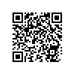 CTVS07RF-11-98SC-LC QRCode