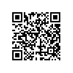 CTVS07RF-11-98SE QRCode