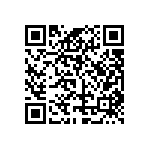 CTVS07RF-11-99A QRCode