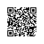 CTVS07RF-11-99HB QRCode