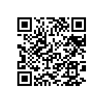 CTVS07RF-11-99HE-LC QRCode