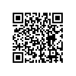 CTVS07RF-11-99HE QRCode