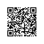 CTVS07RF-11-99JE-LC QRCode