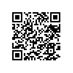 CTVS07RF-11-99JN-LC QRCode