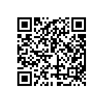 CTVS07RF-11-99PA-LC QRCode