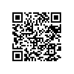 CTVS07RF-11-99PB-LC QRCode