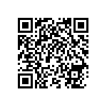 CTVS07RF-11-99S QRCode