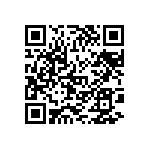 CTVS07RF-11-99SB-LC QRCode