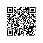 CTVS07RF-11-99SE QRCode